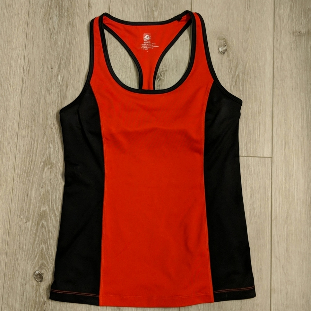 Aerie Workout Tank